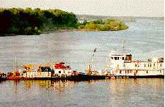 Boats-3.gif