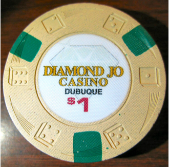 Diamondjo3.png