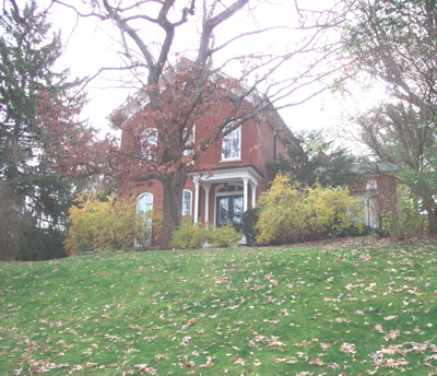 632chestnut.jpg