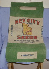 Dubuqueseedinc.png