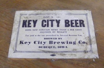 KCBC.jpg