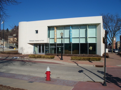 Museumart.jpg