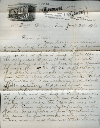 Unionletter.png