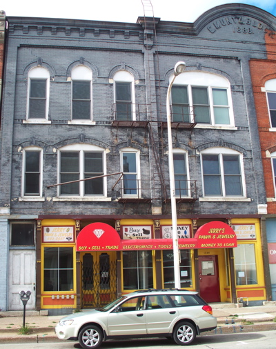 1735central.jpg
