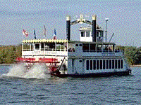 Kehlsboat.gif