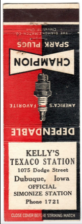 Kelly's.png