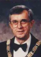 Robertson.png