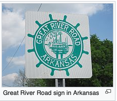 GRRsign.png