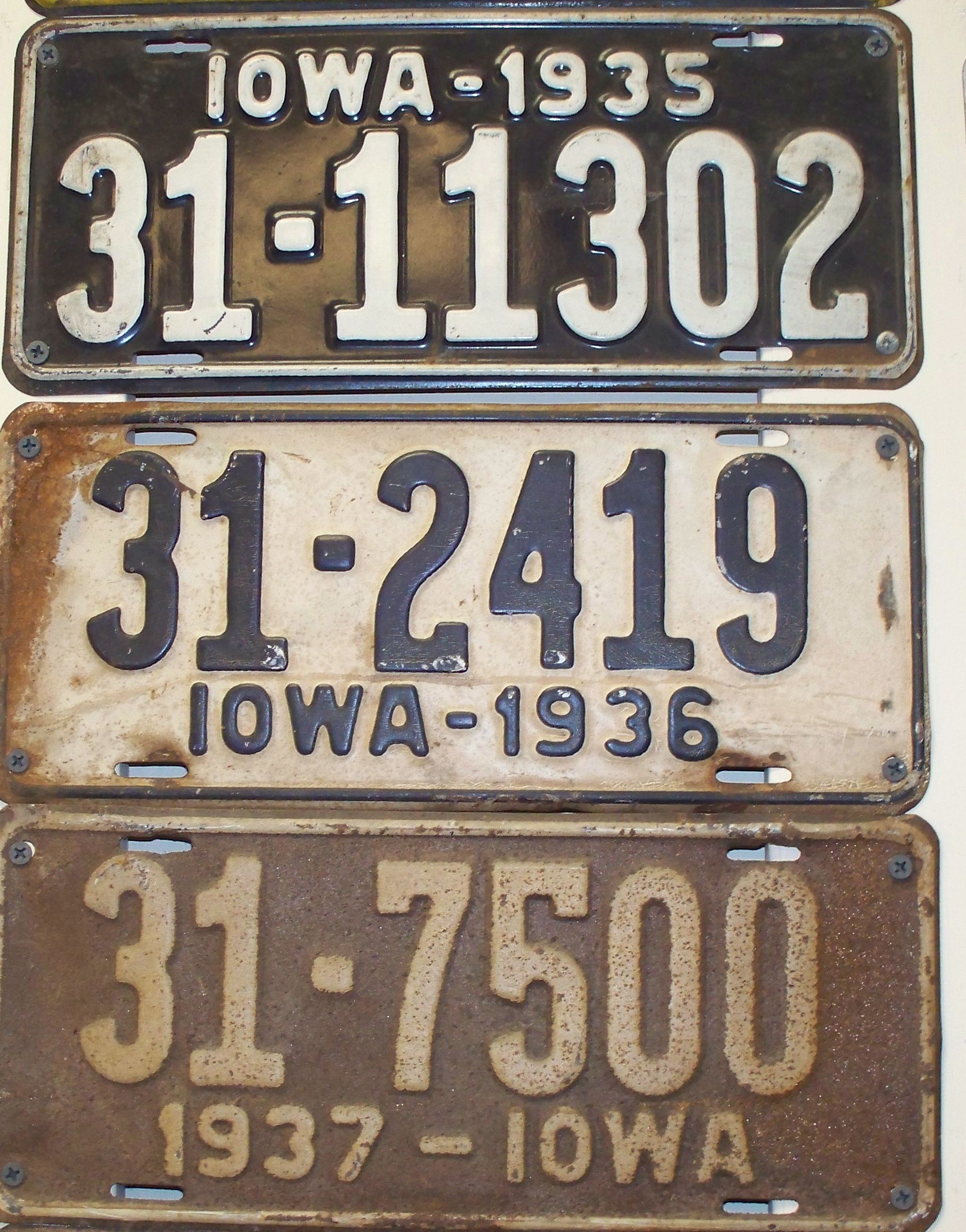 File:35-37.jpg