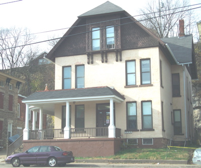 1499bluff.jpg