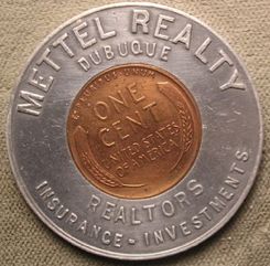 Mettelrealtycoin.jpg