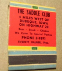 SADDLE.png