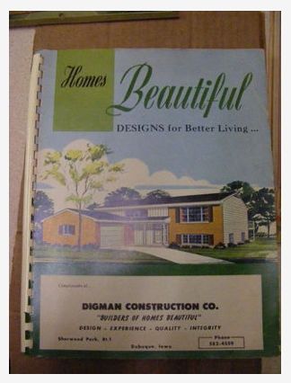 Digmanconstruction.jpg