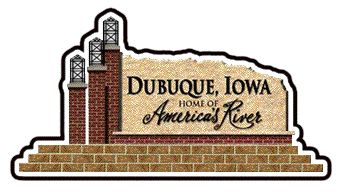 Dubuquesign.gif