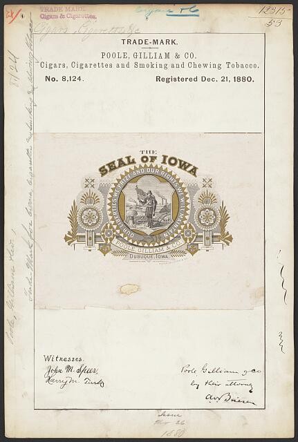 File:PG.jpg