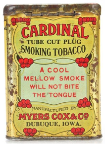 Cardinal-2.png