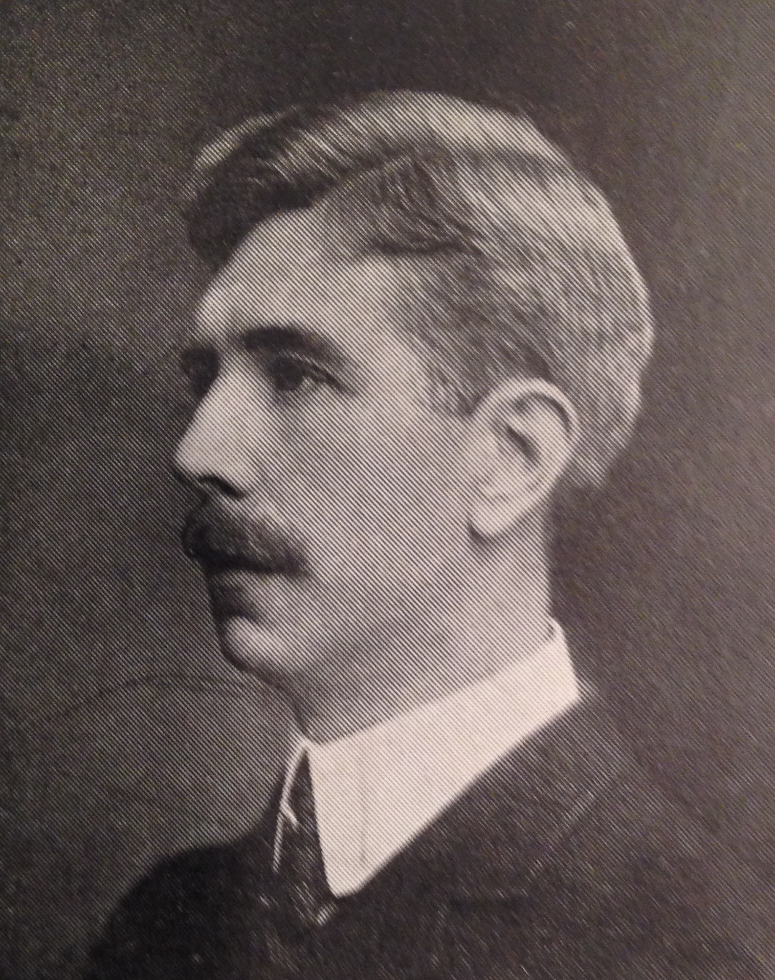 Linehan.jpg
