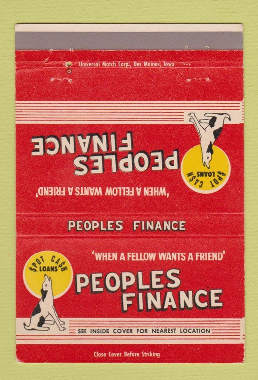 Peoplesfinancemb.png