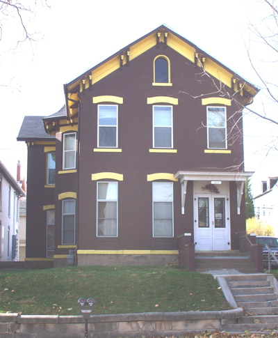 1357main.jpg