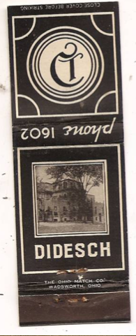 Didesch.png