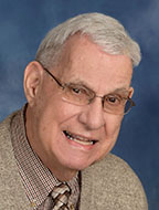 LOCHNER, Philip.jpg