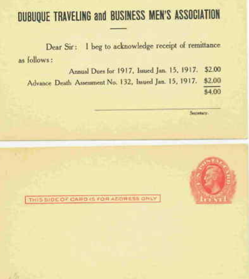 Postcard.png