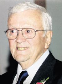 Rsullivan.jpg