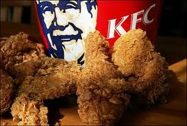 KFC.jpg