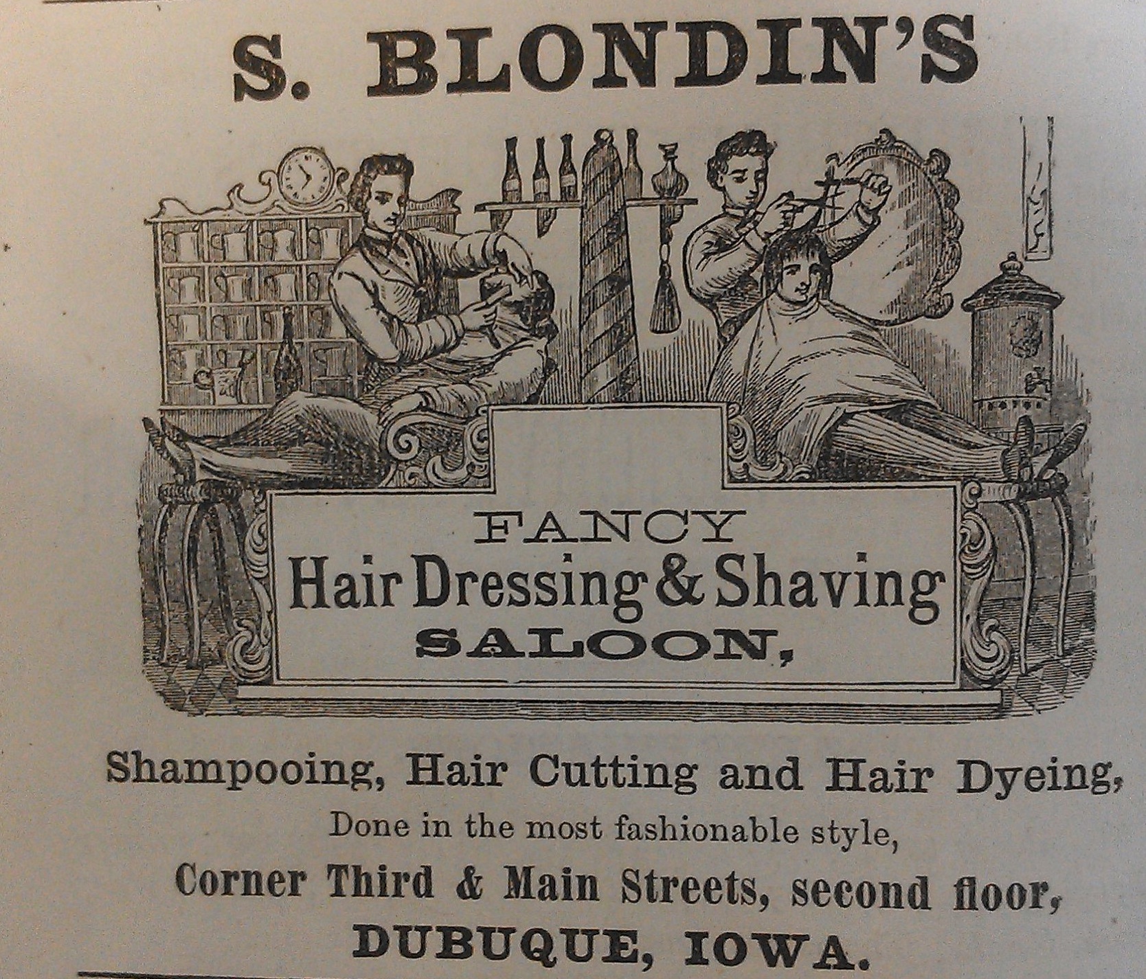 File:Blondins.jpg