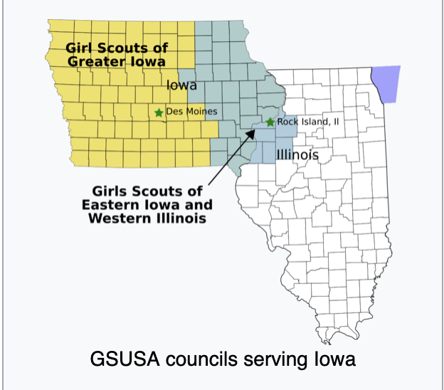 Girlsmap.png
