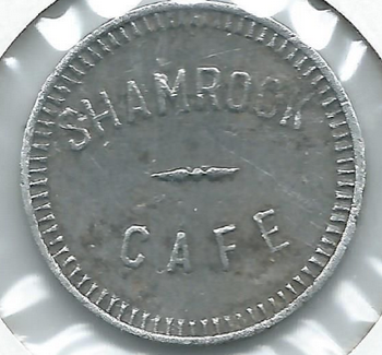 Shamrockc1.png