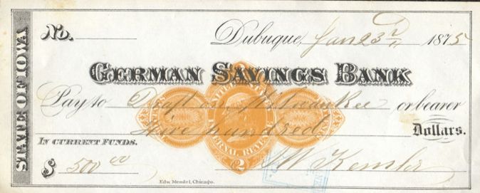 Germansavingsbank.jpg