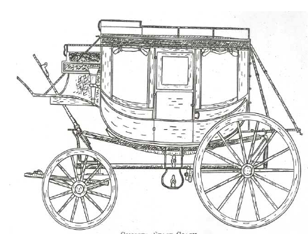 Stagecoach.png