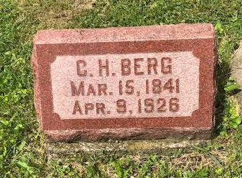 Chberg.jpg