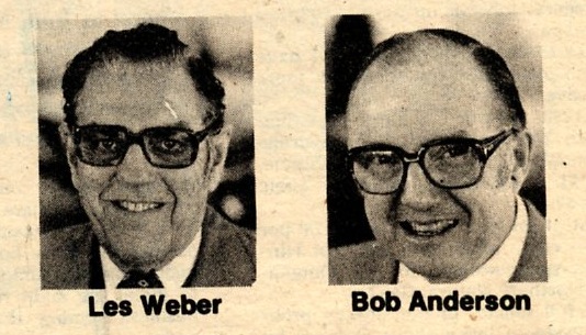 Andersonweber.jpg