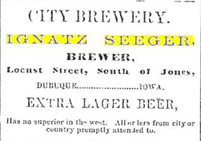 1864ad.png