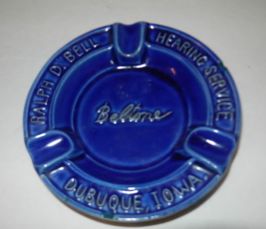 Beltone.jpg