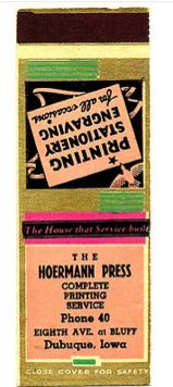 Hoermannpress.jpg