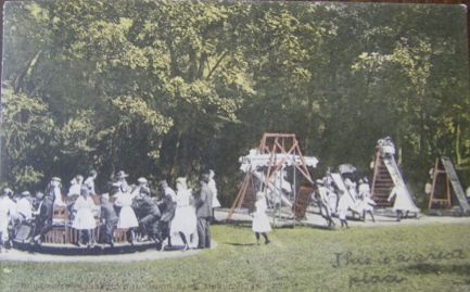Unionparkz.jpg