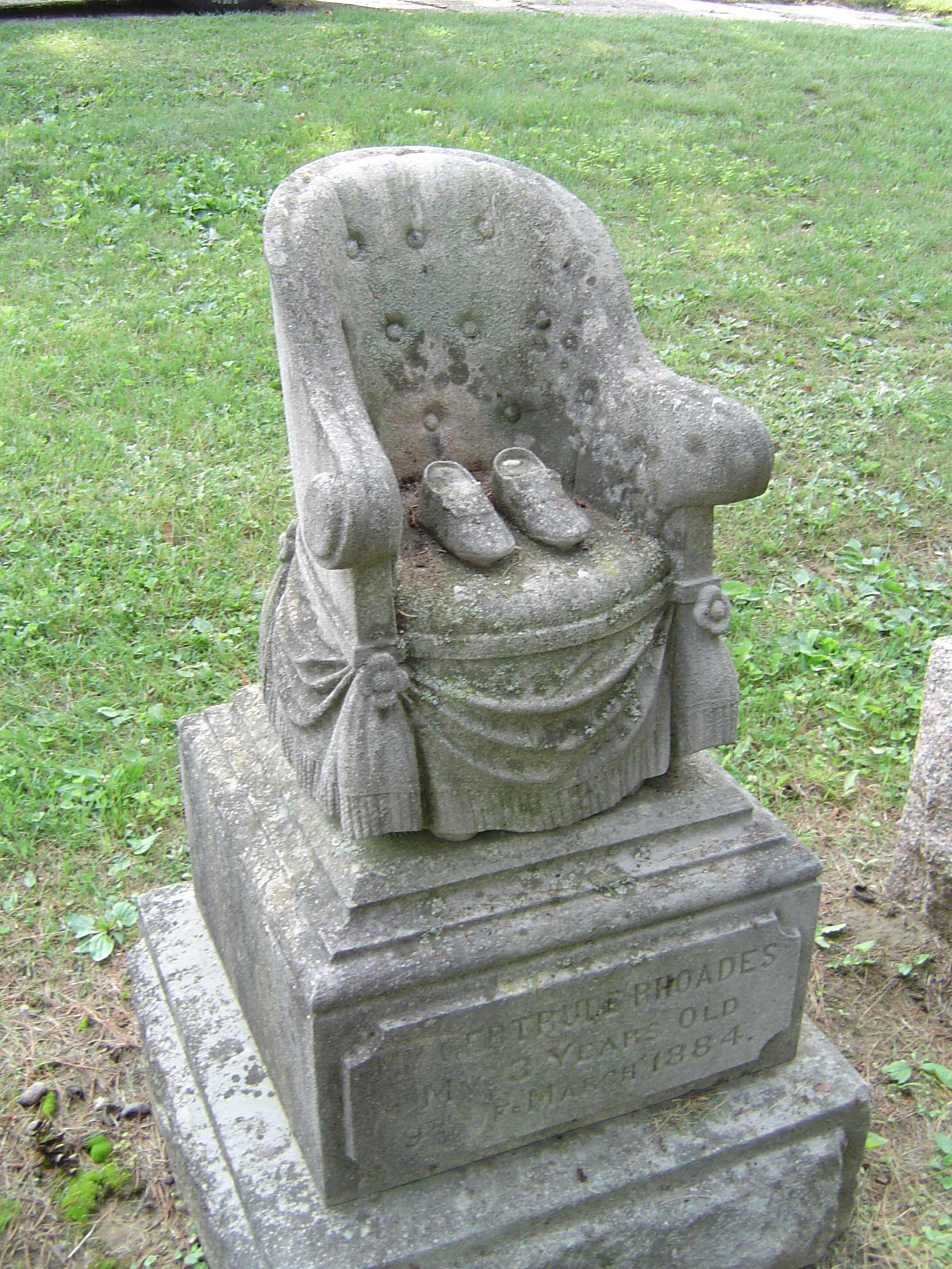 Thumbnail for version as of 17:53, 2 August 2008
