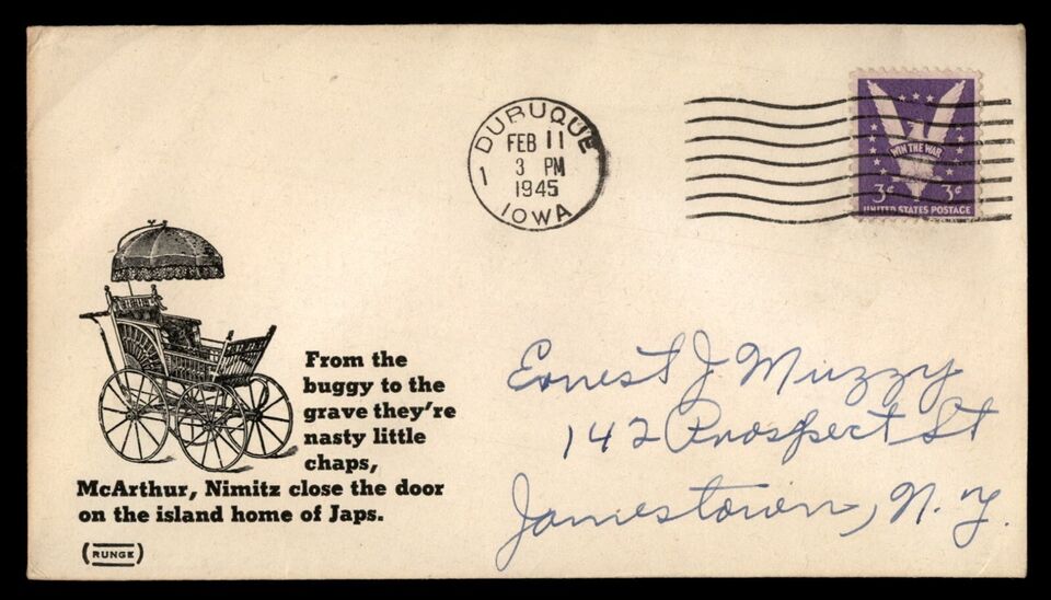 Thumbnail for version as of 20:33, 30 October 2024