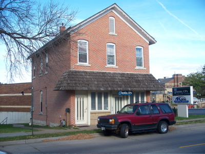 Thumbnail for version as of 21:21, 20 October 2011
