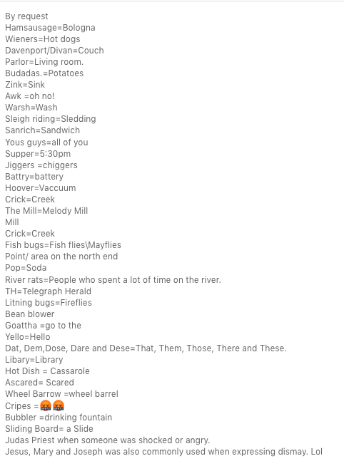 Thumbnail for version as of 16:38, 26 November 2018