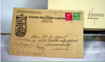 Thumbnail for version as of 01:49, 24 July 2016