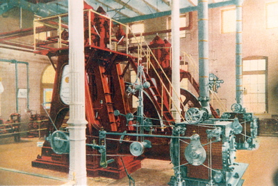 Thumbnail for version as of 00:39, 21 April 2009