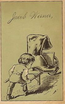 Thumbnail for version as of 17:06, 24 December 2011