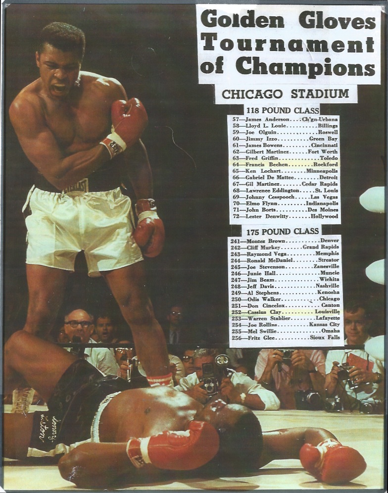 Thumbnail for version as of 18:41, 17 October 2012