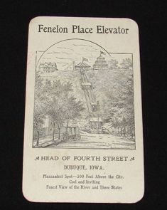 Thumbnail for version as of 23:36, 21 April 2012