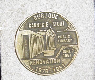 Thumbnail for version as of 03:20, 27 September 2008