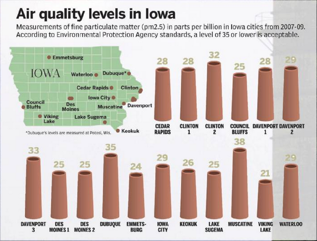 Thumbnail for version as of 04:19, 13 January 2019